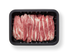 [มีทตัม] Premium Aged Gabrisal 300g_meettam, Gabrisal, Grilled Meat, Raw Meat, Premium, Low Fat and Tender, Aged Gabrisal_made ในเกาหลี
